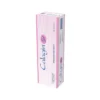 Calagin Gel Riequilibrante Ph Vaginale 30ml