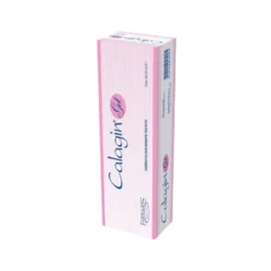 Calagin Gel Riequilibrante Ph Vaginale 30ml