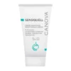 Calcio Ad3 Crema Idratante 5% Urea Pelle Sensibile 50ml Tubo