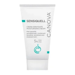 Calcio Ad3 Crema Idratante 5% Urea Pelle Sensibile 50ml Tubo