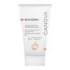 Calcio Ad3 Crema Lenitiva Per Pelli Sensibili 50ml Tubo