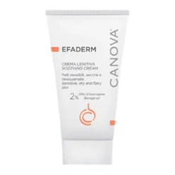 Calcio Ad3 Crema Lenitiva Per Pelli Sensibili 50ml Tubo