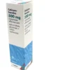 Calcium Sandoz 500mg 20 Compresse Effervescenti