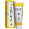 Calendula Pomata Lenitiva Naturale Arrossamenti E Screpolature 100ml
