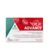 Calip Advance Integratore Controllo Colesterolo 60 Compresse