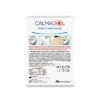 Calmadol Cerotto Dolori Muscolari E Articolari Con Effetto Calore 6 Pezzi