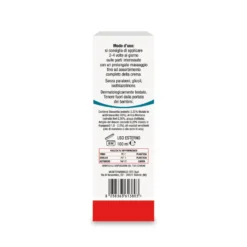 Calmadol Crema Cutanea Lenitiva Per Dolori Articolari E Muscolari 100ml