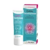 Calmì Dentizione Gel Gengive Bambini 10ml