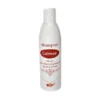 Calmea Shampoo Delicato 150ml Per Capelli Delicati 150ml 1 Flacone