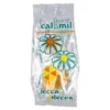 Calmil Lecca Lecca Arancia/limone 3 Pezzi