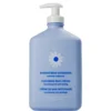 Camomilla Blu Bagnocrema Detergente Nutriente Antiprurito 500ml