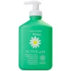 Camomilla Blu Bio Active Detergente Intimo Azione Antisettica 300ml