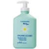 Camomilla Blu Bio Organic Eco-bio Detergente Intimo Delicato Ph Neutro 300ml