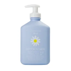 Camomilla Blu Cotton Flower Detergente Intimo Ph6,0 Extra Delicato 300ml