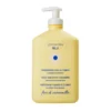 Camomilla Blu Detergente Viso Corpo Fior Di Camomilla Emolliente E Protettivo 500ml