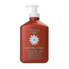 Camomilla Blu Natural Coco Detergente Intimo Delicato Con Cocco E Aloe Vera 300ml