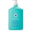 Camomilla Blu Oasis Gel Doccia Idratante 1l
