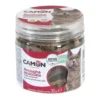 Camon Acciughe Essiccate Alimento Per Gatti 30g Vasetto