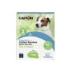 Camon Collare Barriera Antiparassitario Cane All'olio Di Neem 60cm