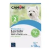 Camon Collare Barriera Olio Di Neem Collari Antiparassitari 60cm 12 Pezzi