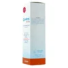 Candinet Act 2% 150ml