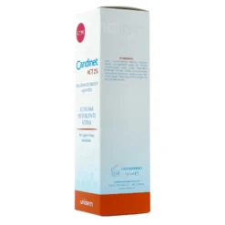 Candinet Act 2% 150ml