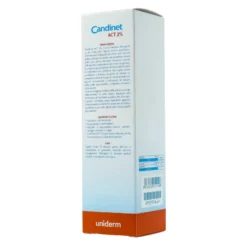 Candinet Act 2% 150ml
