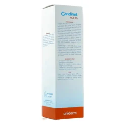 Candinet Act 2% 150ml