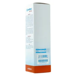Candinet Act 2% 150ml