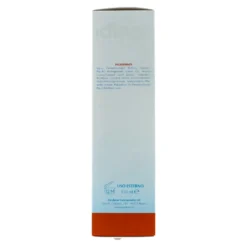 Candinet Act 2% 150ml
