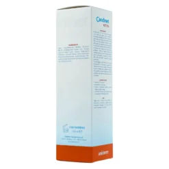 Candinet Act 2% 150ml