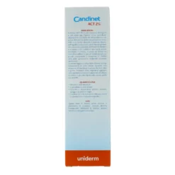 Candinet Act 2% 150ml