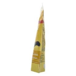 Candioli Bolo Via Eliminazione Boli Pelo Gatto Sacchetto 20 Bocconcini Da 2g