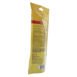 Candioli Bolo Via Eliminazione Boli Pelo Gatto Sacchetto 20 Bocconcini Da 2g