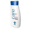 Candioli Care Mom Shampoo Preventivo Pidocchi 250ml