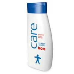 Candioli Care Mom Shampoo Preventivo Pidocchi 250ml