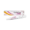 Candioli Cystocure Forte Pasta Cani E Gatti 15ml