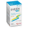 Candioli Evexia Fast Mangime Complementare Cani 50 Compresse