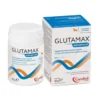 Candioli Glutamax Advanced 30 Compresse