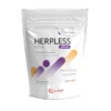 Candioli Herpless Plus Facile Difese Immunitarie Gatti 30 Bocconcini