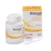 Candioli Renal Combi Mangime Complementare Cani E Gatti Polvere 70g