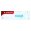 Canesten 1% Crema Antimicotica Cutanea Clotrimazolo 30g