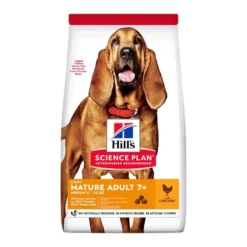 Canine Secco Nutrizione Bilanciata Controllo Peso 3kg