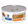 Canine Urgent Care A D Alimento Dietetico Completo 156g
