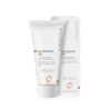 Canova Aloe Zinc 20 Emulsione Lenitiva 75ml