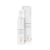 Canova Aloe Zinc 20 Mousse 100ml
