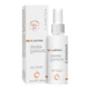 Canova Aloe Zinc Spray 100ml