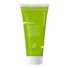 Canova Aquapil Gel Detergente 150ml