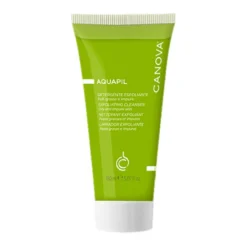 Canova Aquapil Gel Detergente 150ml