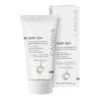 Canova Depi 50+ Crema 50ml